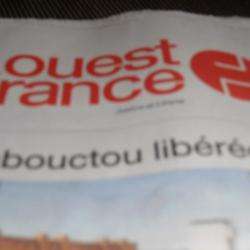Ouest France