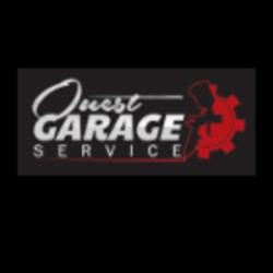 Ouest Garage Service