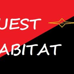 Ouest-habitat