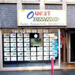 Ouest Immo
