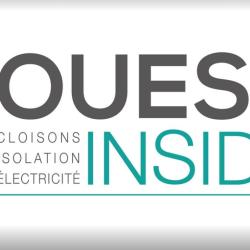 Ouest Inside 35