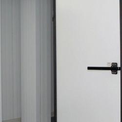 Ouest Iso Frigo