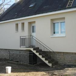 Ouest Isol'habitat