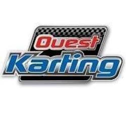 Ouest Karting