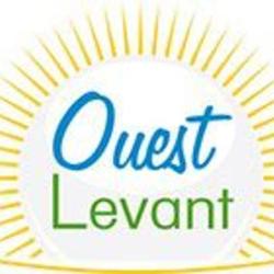 Ouest Levant