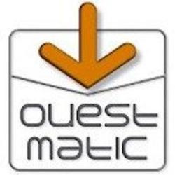 Ouest Matic