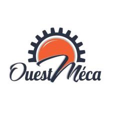 Ouest Meca