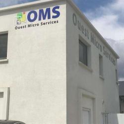 Ouest Micro Services