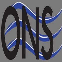 Ouest Nautic Services