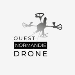 Ouest Normandie Drone