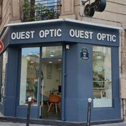 Ouest Optic