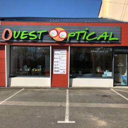 Ouest Optical