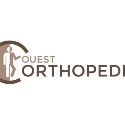 Ouest Orthopédie