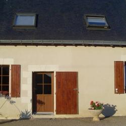 Ouest Ouvrage