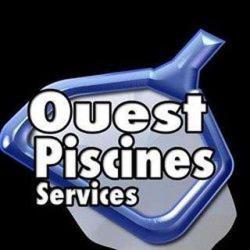 Ouest Piscines Services