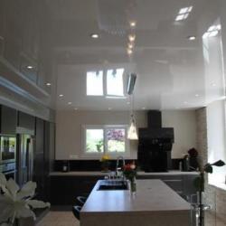 Ouest Plafond