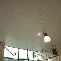 Ouest Plafond