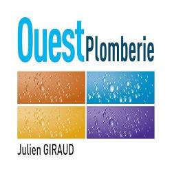 Ouest Plomberie