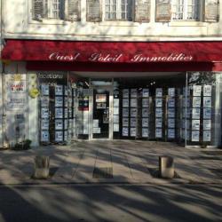Ouest Soleil Immobilier