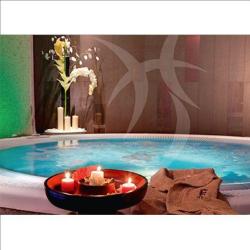 Ouest Spas