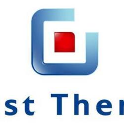 Ouest Thermic