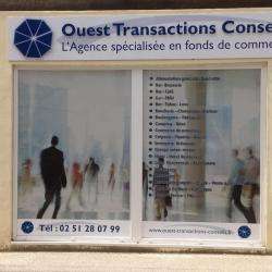 Ouest Transactions Conseils