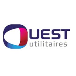 Ouest Utilitaires