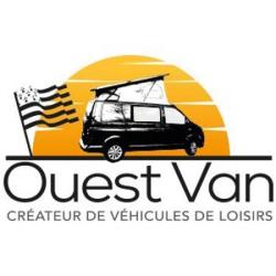 Ouest Van
