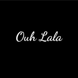 Ouh La La Nuit