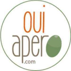 Oui Apéro