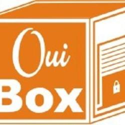 Oui Box