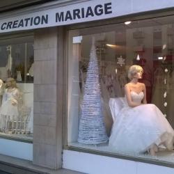 Oui Creation Mariage