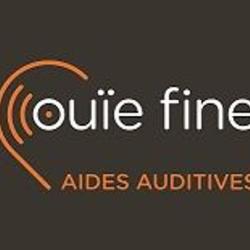 Audition Elodie Milachon (ouïe Fine Audition)