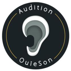 Ouieson Merignac Audition