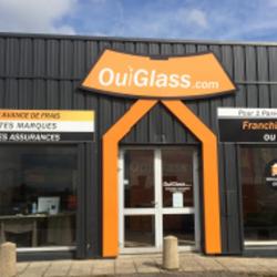 Ouiglass Arras