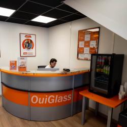 Ouiglass Chambéry