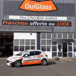 Ouiglass