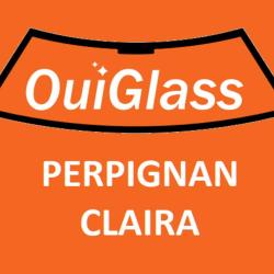 Ouiglass Perpignan Claira