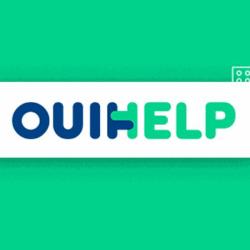 Ouihelp