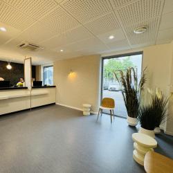 Ouilab - Laboratoire De Brognard