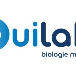 Ouilab - Laboratoire De Delle
