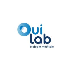 Ouilab - Laboratoire Du Stade - Eschau