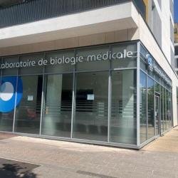 Ouilab Biosmose Idf Arsenal
