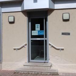 Ouilab Dynalab - Laboratoire Migennes