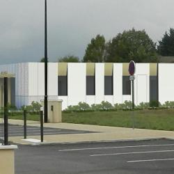 Ouilab Dynalab - Laboratoire Nogent Sur Seine