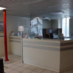 Ouilab Dynalab - Laboratoire Romilly Sur Seine