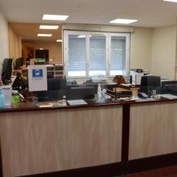 Ouilab Dynalab - Laboratoire Saint Florentin