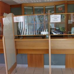 Ouilab Dynalab - Laboratoire Villeneuve Sur Yonne
