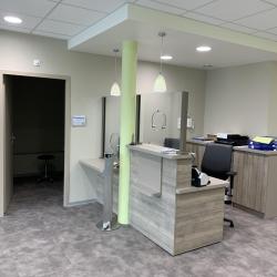 Ouilab Espacebio Etain