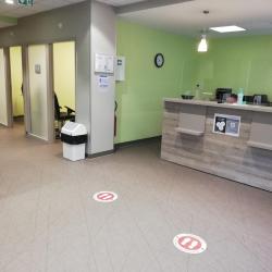Ouilab Espacebio Thionville Saint-nicolas